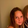 reblep2005